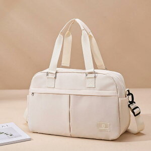 {XgobO jp jZbNX e @\ g L[I X[cP[XŒ o s W tBbglX ʋC [ iCf |  JWA gxob