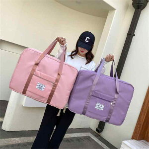 [obO jp e oY@ s h A o X|[c W IbNXtH[hn ߗ zc   y RpNg gxJo