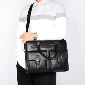 u[tP[X Y rWlXobO 3WAY  V_[obO Nb`obO PUU[ 14C`PC[ c^XNGA ϋv ʋ o ig JWA ubN _[NuE 