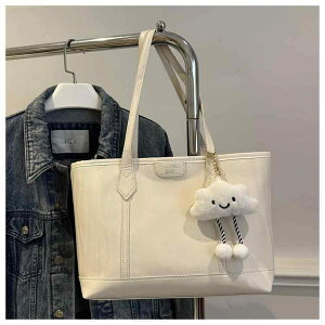 obO fB[X p e V_[obO g[gobO nhobO 񂰊 PUU[  oPbgobO oPc^ g Be[W iȎ ʋ rWlX ig 