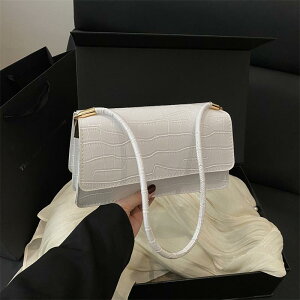 V_[obO fB[X Vv Xg[  PF  XNGA ~jobO | 񂰊 ʋ fC[[X JWA X}z|Pbg   킢