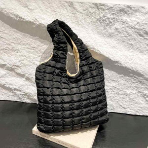 V_[obO fB[X p _`LeBO MU[ ӂ e LoX nhobO  2way ^XNGA t@Xi[ X}z|Pbg i Vv JWA 