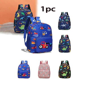 bNTbN LbY j̎q ̎q w ct  ʊw ʉ obNpbN e  W[  jR[ LN^[ vg 킢 iC y ϋv ʋC Nb