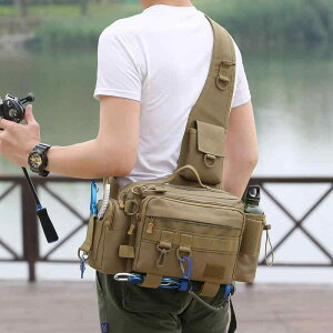 V_[obO Y e @\ A[P[X EGXgobO bhz_[t ނ tBbVOMA AEghA ^NeBJ ʕ ig IbNXtH[hn ϋv 