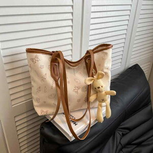 obO fB[X e g[gobO V_[obO t  JWA \ vg ʋ ig fC[[X oPbg^ ^ t@Xi[t [