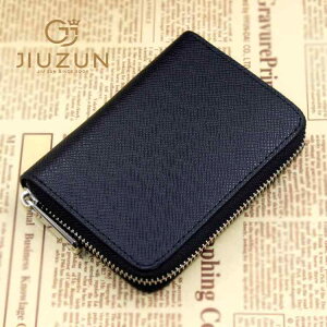 K fB[X ~jz EHbg jp J[hP[X t@Xi[t RCP[X RpNg ^ y Đv ^ ubN u[ J[L uE ig ʋ ʊw