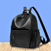 楽天市場】stitch 本革 リュックの通販