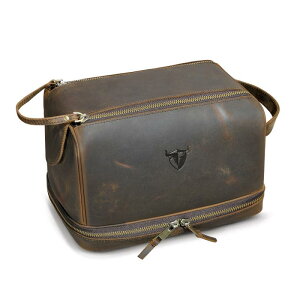 Nb`obO Y fB[X {v tOC NCW[z[XU[ v g Be[W h ϖ @\ [ ZJhobO gx|[` s AEghA W