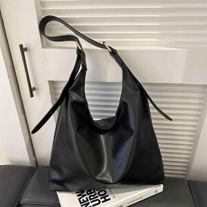 obO fB[X e ʋ V_[ g[gobO   ig fC[[X PUU[  oPbg^ t@Xi[J | H~ ubN zCg uE