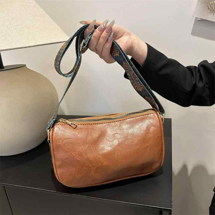 楽天市場】バッグ レディース ボストンバッグ ショルダーバッグ 斜め 