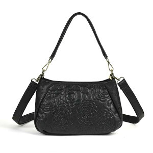 V_[obO fB[X {v v | ΂ߊ| NX{fB AU[ ^ XNGA ^ J  ㎿  fC[[X ʋ o ubN