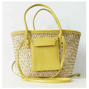 obO fB[X ҂ V[OX Xg[obO oPbgobO  ΂ߊ| V_[obO ][g W[ r[` l i` t