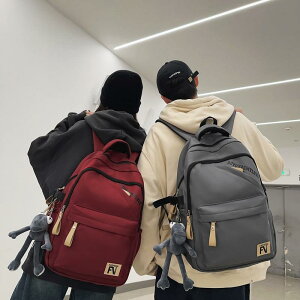 bNTbN Y jp fUC I y h iC obNpbN 14^PC[ e JWA s ʊwp XN[bN Z w NbVV