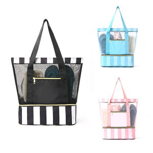 r[`obO XC~OobO v[obO g[gobO e w _uC[ [ s W[ C AEghA IbNXtH[hn ʋC g |[^u t s