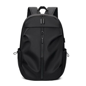 bNTbN jp w ؍ gh  Vv y p\R[ 15C`Ή ϖՐ ʋ ʊw rWlX s ig JWA obNpbN fCpbN  