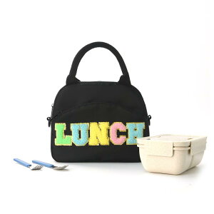 ۗobO h? At@xbg `g[g gїp e [͔Q s AEghA sNjbN ig @\ |GXe ubN sN Vv