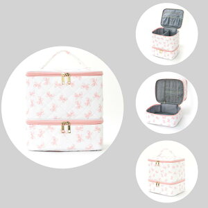 CN|[` fB[X gїp e w gx RX lC ʗp [ Vv  |GXe sN X