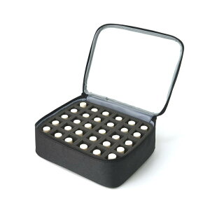 σ|[` lC e  킢 CN RX[ gx ^ |[^u lCpi ʗp  h PCf ubN sN O[