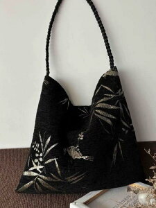 g[gobO V_[obO hJ |̗t ͗l  e Vؕ VN _炩 c^ XNGA ig s  X}z[ |Pbg d؂t