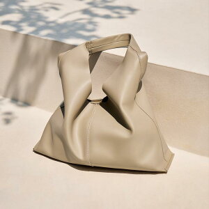 obO fB[X p V_[obO g[gobO e v {v \tgU[ _炩v Vv I oPc^ g ig ʋ rbOTCY 