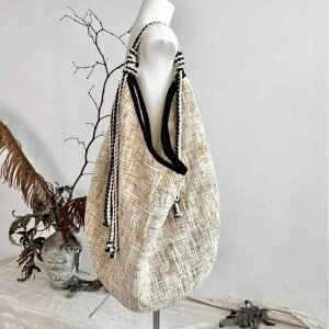 �o�b�O ���f�B�[�X �V�F�j�[�� �҂ݍ��� �D��e�[�v �؂�ւ� �f�U�C�� �g�[�g �V�����_�[�o�b�O �o�P�c�^ �n���h�o�b�O �� �L�����o�X ���z �\�t�g ���^ �X�N�G�A �A�v���R�b�g �x�[�W�� ��