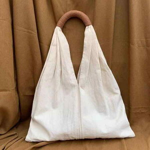 g[gobO fB[X t`g AeB[N Ȗ Rbgl LoX V_[obO nhobO e n JWA fC[[X c^ XNGA Itz