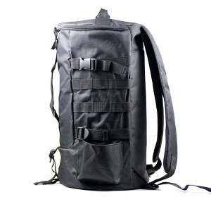 ƃP[X A[bh ނ ~` [ ނ AEghA V_[obO ΂ߊ| | |GXe ubN J[L