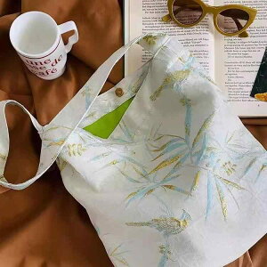 g[gobO V_[ LoXf y c^ XNGA |t WJ[hD t`g `Ci a_ fC[[X ig ~jTCY