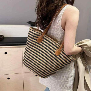 g[gobO V_[obO fB[X e ʋ ItBX ig fC[[X Xg[obO ҂ VRf r[` ][g oJX ^ XNGA XgCv i`