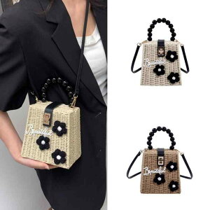 obO fB[X ҂ ҂ݍ ~jV_[ c^ XNGA X}z[ ΂ߊ| nhobO r[Y t AC{[ x[W JWA o