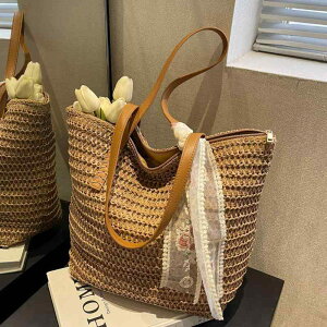 obO  fB[X p ҂ ҂ݍ ^ g[g V_[ ^ XNGA e ʋ ʊw ][g ig  ꂢ JWA t J[L zCg