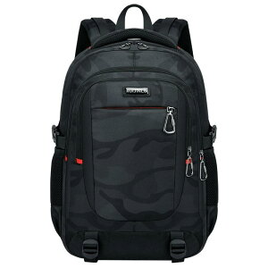 XN[obO jq w Z wp e h ϖ IbNXtH[hn 16C`PC[ Sy wʕی NbV NbV fCpbN ʊw m