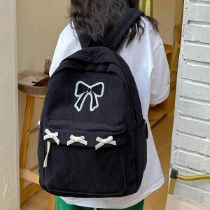 bN fB[X p Z w w ʊwp ubN { ؍t@bV  킢 R[fC y Sy wʕی fCpbN ig JWA