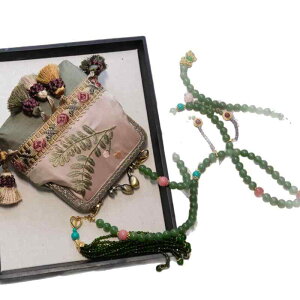 V_[obO fB[X IWi  hJ ԕ ΂߂ `F[ X}z|[`  g NVbN |VFbg `CihX  a a   i ؂₩ ~