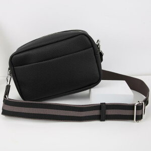 obO fB[X V_[obO NX{fB ~j XNGA PUU[  n Vv ʋ ʊw o ig fC[[X ꂢ  y ^ꂵɂ ub