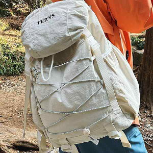 bNTbN fB[X AEghA oR nCLO gbLO s gx y JWA e ʊwp XN[obO w w Z iC ʋC obNpbN 