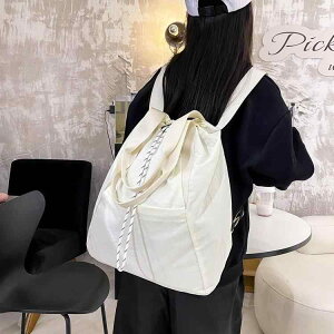 bN fB[X W X|[c s ibvTbN В sp y iC  wT|[g TCNO AEghA JWA ig ubN J[L O[ zCg