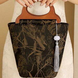 nhobO fB[X e ؐnh V`Ci GXjbN i g AZe[gf ig fC[[X o t O[n p[vn