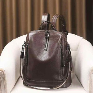 bNTbN fB[X  w e @\ spobO ʋ ʊw W[ ig fC[[X PUU[ h y \tg t@Xi[J PC[ X}z[ |Pbg 