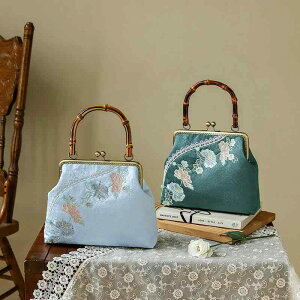 obO fB[X `CihX g Õ nhobO ܌ p[eB[  tH[} |nh bN Lk^ |GXef ^ XNGA ~hTCY i 