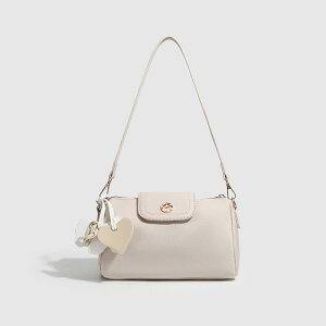 {XgobO fB[X ^ ~jobO t LoX 3way  | ΂ߊ| ʋ fC[  Xeb` ig