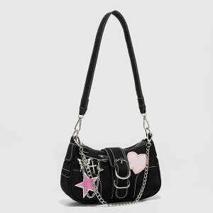 obO fB[X Y2K oQbgobO V_[obO n[g  u[`  ubN PUU[ tFCNU[ ~j RpNg |  XNGA^ N[ Xg[g fC