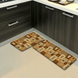 �L�b�`���}�b�g �h�� �h�� �R�[�q�[�� UV�v�����g PVC �􂦂� �����` ����h�~ ���r���O �_�C�j���O ���� �t���A�}�b�g �����p