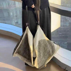 g[gobO fB[X z |GXe V_[obO | e vg JWA Vv N[ ig ʋ ʊw ItzCg I[vJ