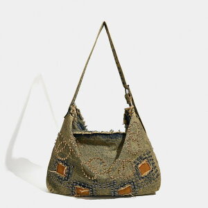 obO fB[X p e g[gobO V_[obO fj Be[W Xg[g AJW X^bYfUC ^ XNGA t@Xi[J |Pbg X}z[ ig