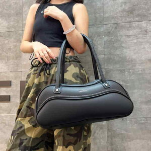 obO fB[X V_[obO nhobO PUU[ \tg ^ XNGA^ ~hTCY g NVbN Xg[g JWA ʋ fC[ [ t@Xi[J d؂t