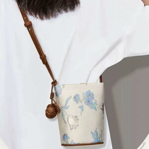 nhobO ~j oPbgobO t`g [sABe[W ou[nh  G{X ԕ ؂₩  i Rbg c^ XNGA }OlbgJ \tg 