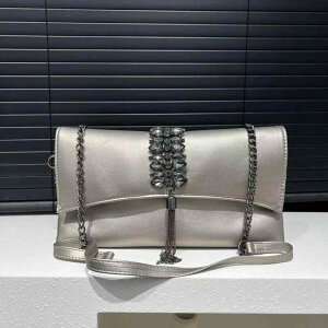 obO fB[X V_[obO Nb`obO PUU[ ĕ g Be[W CXg[ rW[ ^ ^ XNGA | nh|[`  ig fC