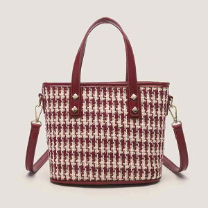  nhobO g[gobO oPc^   Cbh E[ tFgn Vv t@Xi[J |Pbgt \tg p ԉ Ă΂ ig fC[[X 