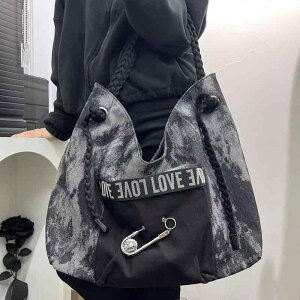 g[gobO fB[X p I Of[V bV u[`  XNGA^ e ^ fj O[ JWA ig fC[[X ʋ | V_[